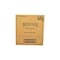 Nature Valley Nature Valley Kosher Oats 'N Honey Crunchy Granola .74 oz., PK144 16000-11582 - alternate 2